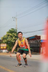 BIB: 
                            <button type="button" onclick="openModal(10332237)" class="btn btn-primary btn-sm float-right btn-popup" data-toggle="modal" data-target=".modal-high-quality">
                        <i class="fas fa-shopping-cart"></i> Add to Cart
                    </button>
                                            <button type="button" onclick="isThisMe(10332237, true)" class="btn btn-success btn-sm float-right btn-popup btn-isme hidden" data-toggle="tooltip" data-placement="bottom" title="นี่คือรูปของคุณใช่ไหม คลิกที่นี่เพื่อเอาเข้าอัลบั้ม">
                        <i class="fas fa-plus"></i> Add to album
                    </button>
                    <button type="button" onclick="isThisMe(10332237, false)" class="btn btn-warning btn-sm float-right btn-popup btn-isnotme hidden">
                        <i class="fas fa-ban"></i> Remove from album
                    </button>